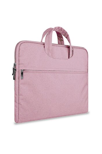 ARABULALACA Husă compatibilă pentru Macbook Pro 16 inch 2023 A2780 M2 Max Pro Husă de protecție pentru transport Dimensiune: 27-38 cm
