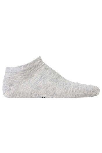 Jack & Jones JACK&JONES One Size Herren Sneakers 5er-Pack – JACDONGO-Socken
