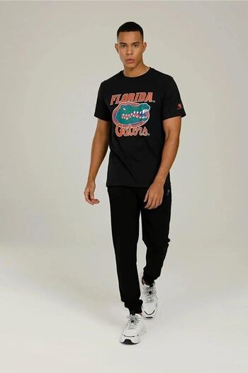 lumberjack 101349584   Φούτερ 3m M-ct107 Basic Jogger