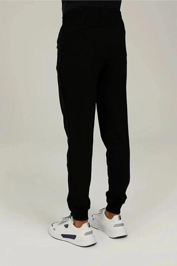 lumberjack 101349584   Φούτερ 3m M-ct107 Basic Jogger