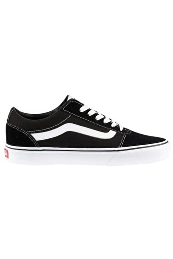 Vans Wm Ward Vn0a3ıunıju1
