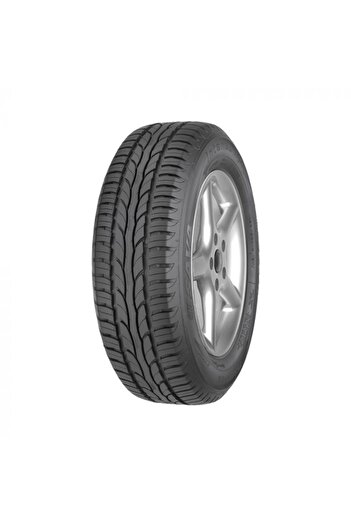 SAVA Intensa Hp 195/50r15 82h