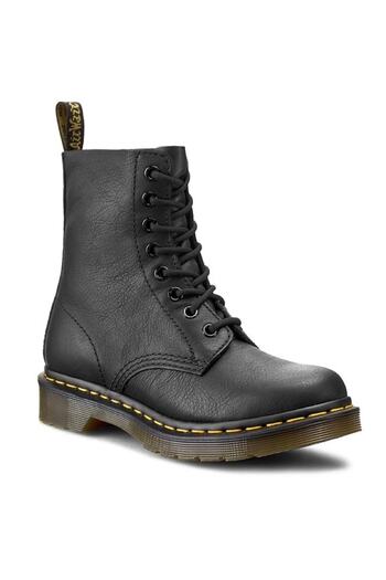 Dr. Martens Μποτάκια Γυναικεία / Κορίτσια
