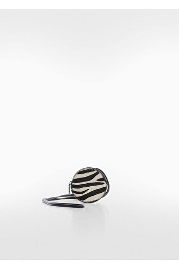 MANGO Woman Wallet P- Model