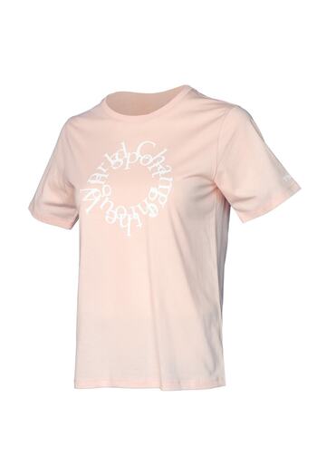 hummel Γυναικείο T-shirt Sofia