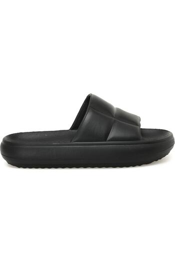 lumberjack Women's Emma 3fx Slippers