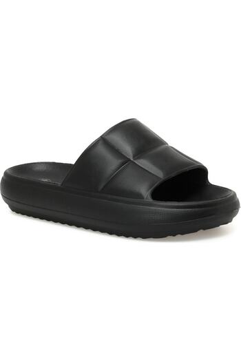 lumberjack Women's Emma 3fx Slippers