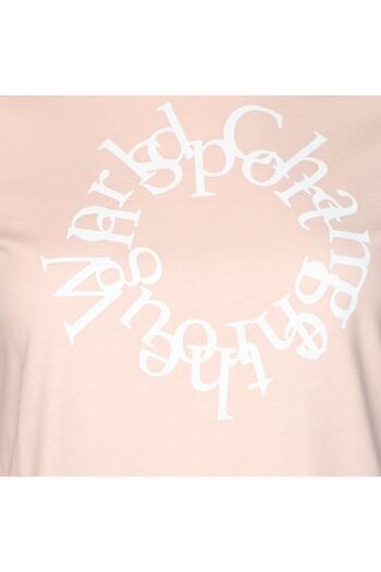 hummel Γυναικείο T-shirt Sofia