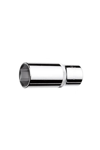 CETA FORM C04-h045 Cheie tubulară cu 6 colțuri de 1/4 inch, 4,5 mm