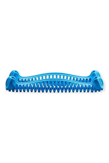 Edea Navy Blue Happiness Blue Ice Skate Blade Protector