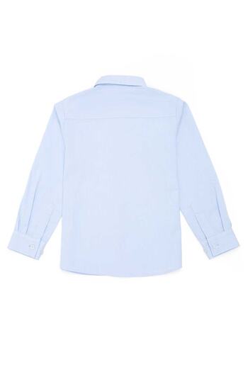 U.S. Polo Assn. Dětská košile 50263107-vr003