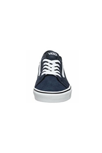 Vans Erkek Günlük Spor Ayakkabı Mn Filmore Decon Vn0a3wkz5m51