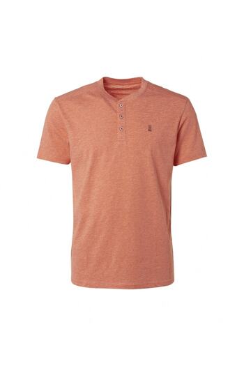 No Excess Erkek T-Shirt