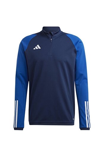 adidas Tiro23 C Tr Κορυφή