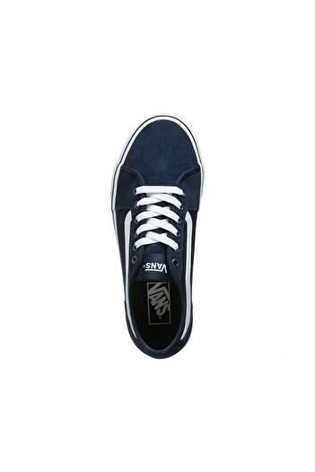 Vans Erkek Günlük Spor Ayakkabı Mn Filmore Decon Vn0a3wkz5m51