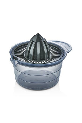 Dükkanönü Citrus Juicer 350 Ml Kp-145