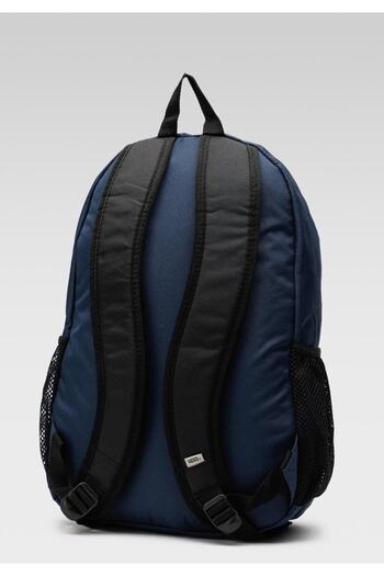 Vans Alumnı Pack 5-b Vn0a7uds5s21