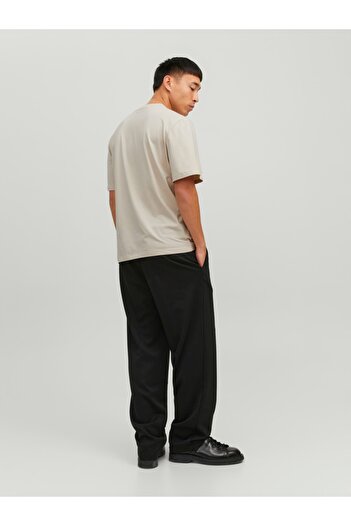 Jack & Jones Ανδρικό μπλουζάκι Jorjoshua Emb Tee 12228237