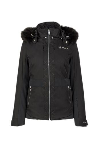 2AS Tana Women's Ski Coat
