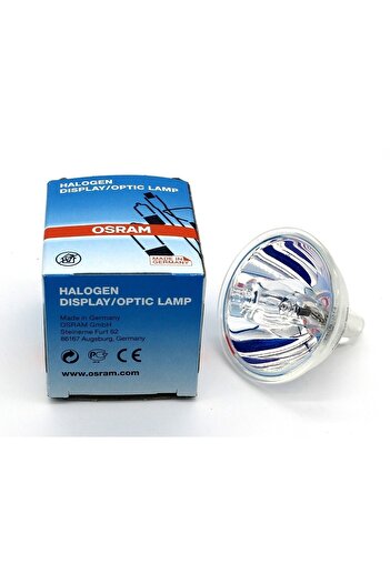 Osram 64653 24v-gx5.3