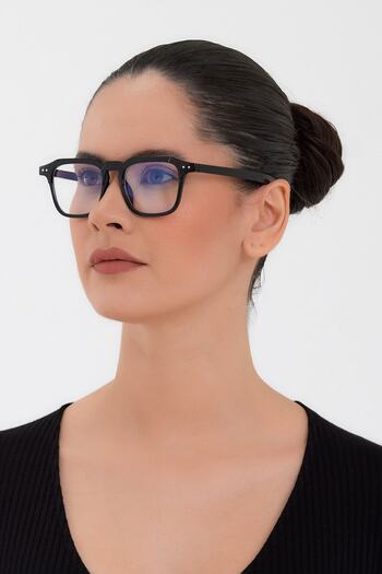Nilu Moda Unisex Blue Light Filter Computer Goggles New Season