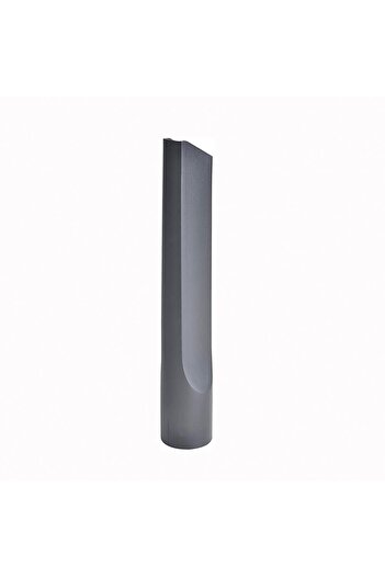Bissell Κεφαλή καθαρισμού απορριμμάτων Smartclean