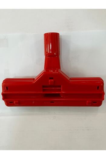 Fantom P1200 Upright Vacuum Cleaner Floor Sweeping Head with Original Authorized Service Assurance