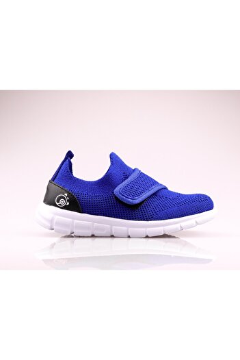 Dudino Bimbo Children's Sports Shoes Very Light, Very Flexible