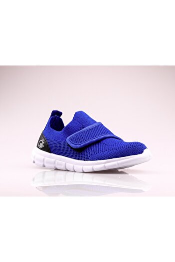 Dudino Bimbo Children's Sports Shoes Very Light, Very Flexible