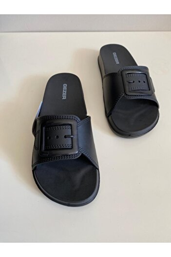GEZER Soft Plastic Extra Light Women's Eva Slippers