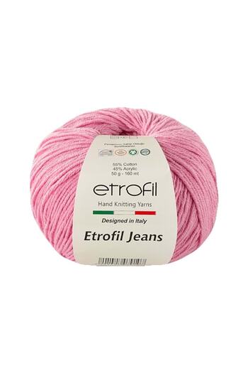 Etrofil Τζιν - 009