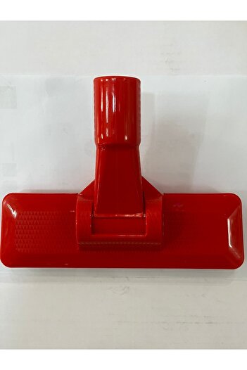 Fantom P1200 Upright Vacuum Cleaner Floor Sweeping Head with Original Authorized Service Assurance