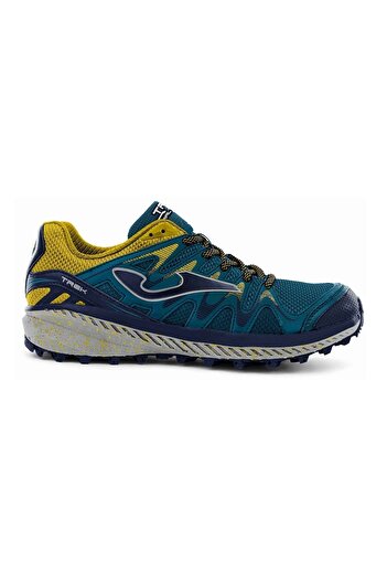 Joma Tk.trek 2317 - Чоловічі спортивні кросівки - Tktres2317