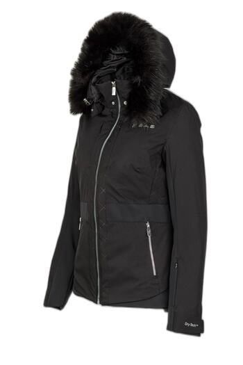2AS Tana Women's Ski Coat