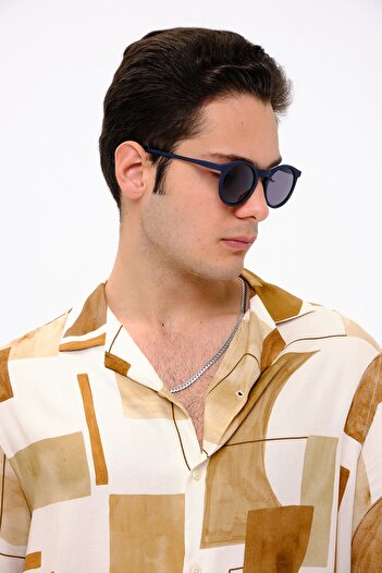 Monvago Unisex Sunglasses 10085-1