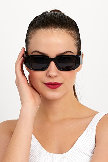 Nilu Moda New Season Unisex Sunglasses