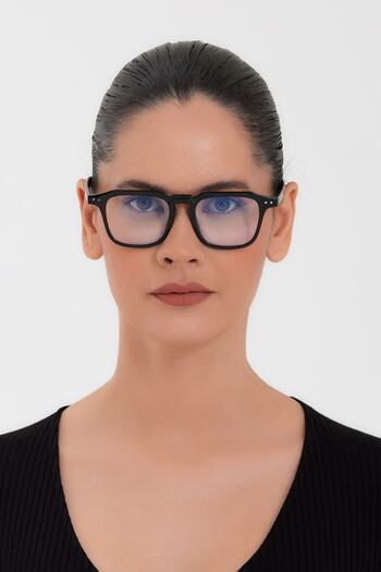 Nilu Moda Unisex Blue Light Filter Computer Goggles New Season
