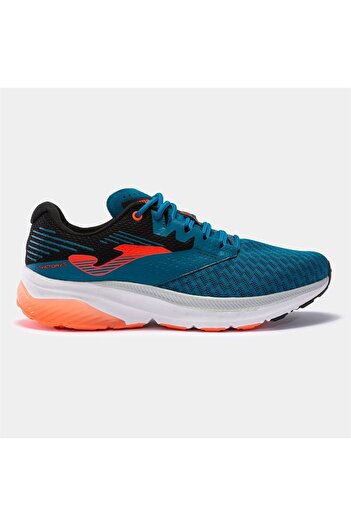 Joma R.vıctory 2317 - Чоловічі спортивні кросівки - Rvıcts2317