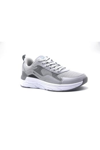 Jump 28016a Men's Sports Shoes