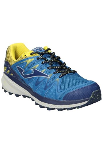 Joma Tk.trek 2317 - Чоловічі спортивні кросівки - Tktres2317