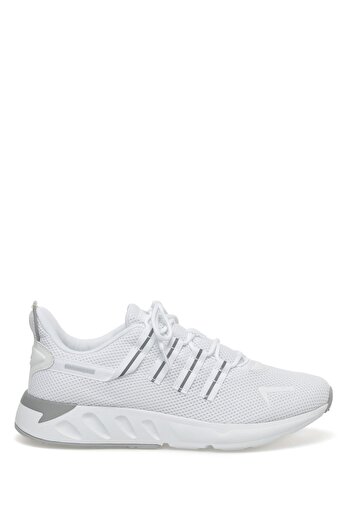 lumberjack Sword L 3fx White Men's Running Shoes