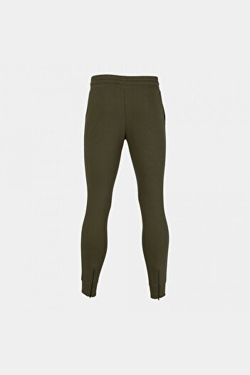 Joma Urban Street Long Pants Khaki