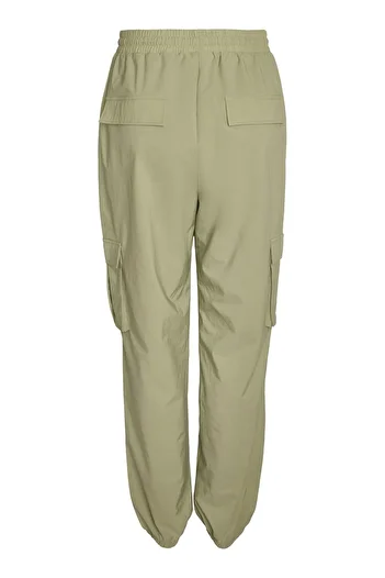 Noisy May Women/Girls Sage Pants