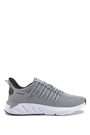 lumberjack Sword 3fx Gray Men's Running Shoes