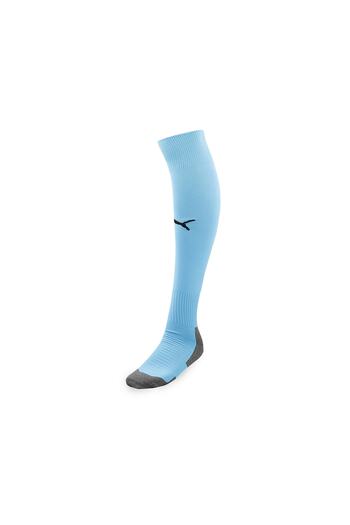 Puma Чорапи Team Liga Core Football Gaiters 70344120 Сини