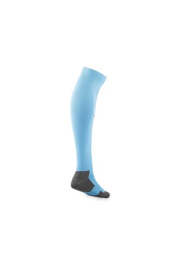 Puma Чорапи Team Liga Core Football Gaiters 70344120 Сини