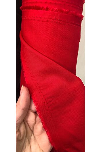turkanlarhome Double Width Viscose Meter Fabric (Blouse, trousers, shirt, kimono, pareo, dress)