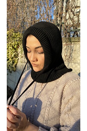 laviyonsa Трико Ipli Балаклава Unisex