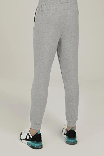 lumberjack 3m CT107 Basic Jogger 3fx Single Bottom