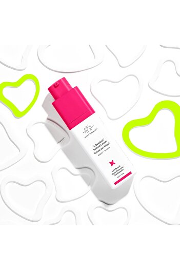 Drunk Elephant A-passioni Retinol Cream Yaşlanma Karşıtı Sıkılaştırıcı Sülfatsız Yüz Kremi 30ml